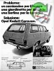 Opel 1967 295.jpg